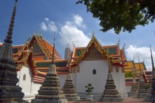 Wat Po